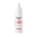 Serum Facial Anti-Manchas Eucerin Anti-Pigment 30 Ml