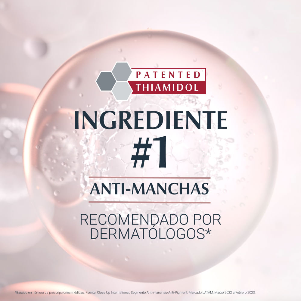 Serum Facial Anti-Manchas Eucerin Anti-Pigment 30 Ml