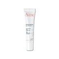 Contorno De Ojos Hyaluron Activ B3 15 Ml