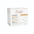 Crema Vitamin Activ Cg Avéne 50 Ml