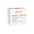 Aqua Gel Hyaluron Activ B3 Avéne 50 Ml