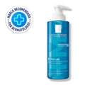 Jabón La Roche Posay Effaclar En Gel 400 Ml
