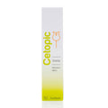 Cetopic Crema Caja Con Frasco Con 50 G