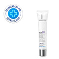 Crema Antimanchas La Roche Posay Spf 30 Mela B3 40 Ml