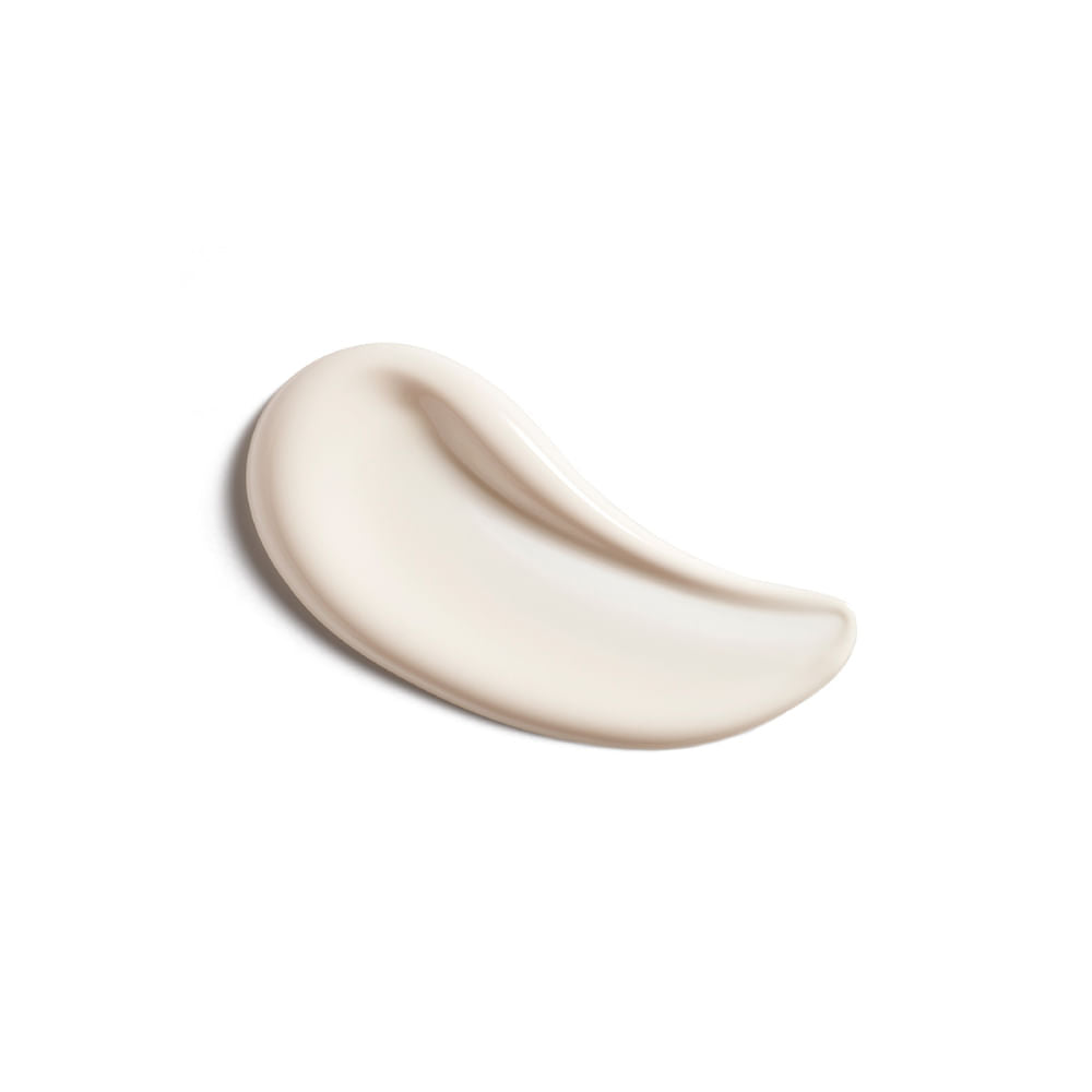 Crema Antimanchas La Roche Posay Spf 30 Mela B3 40 Ml