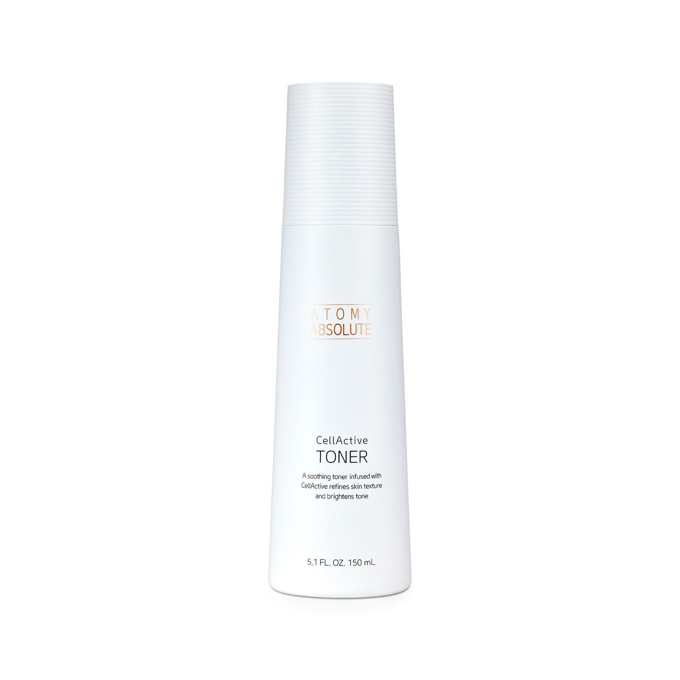 Atomy Absolute CellActive™ – Set Premium Antiedad de 6 Pasos