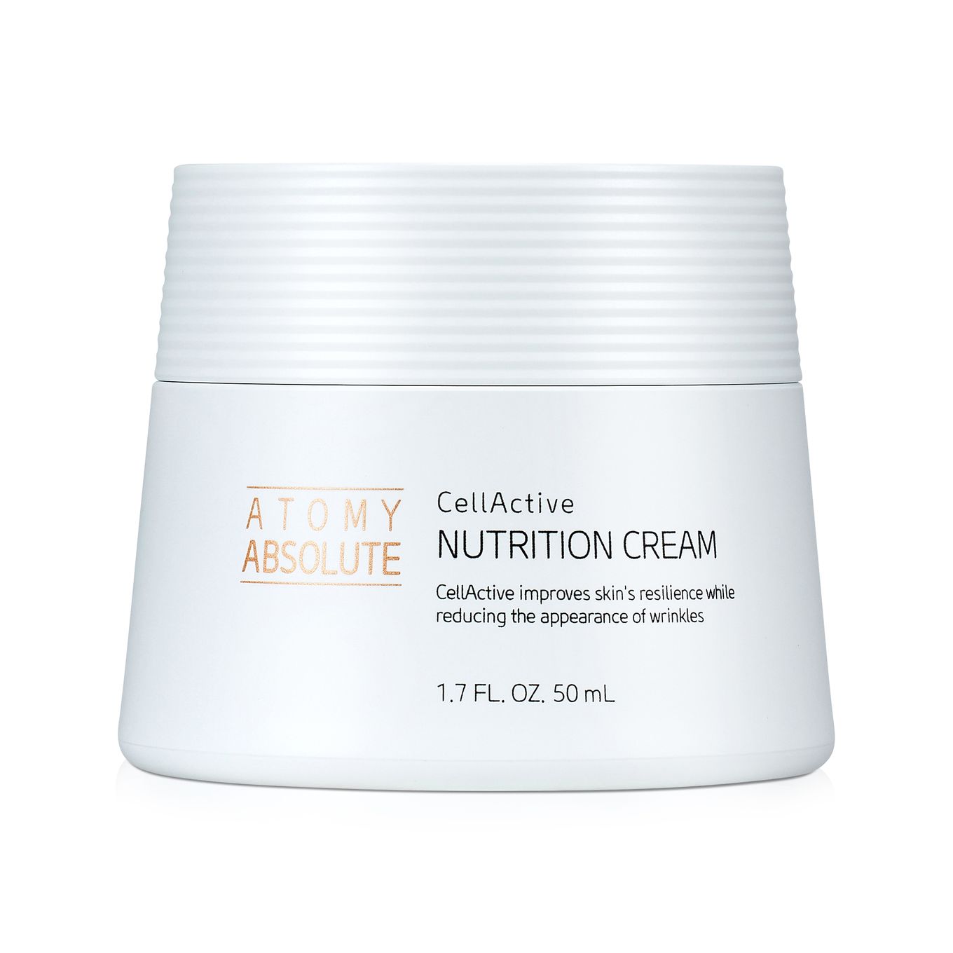 Atomy Absolute CellActive™ – Set Premium Antiedad de 6 Pasos